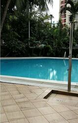 Rajah Tower (D12), Apartment #520667091